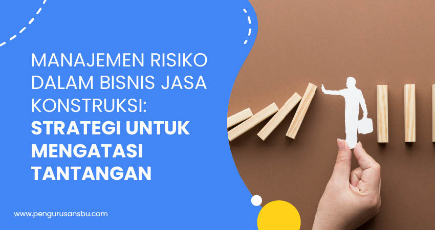 apa itu manajemen risiko