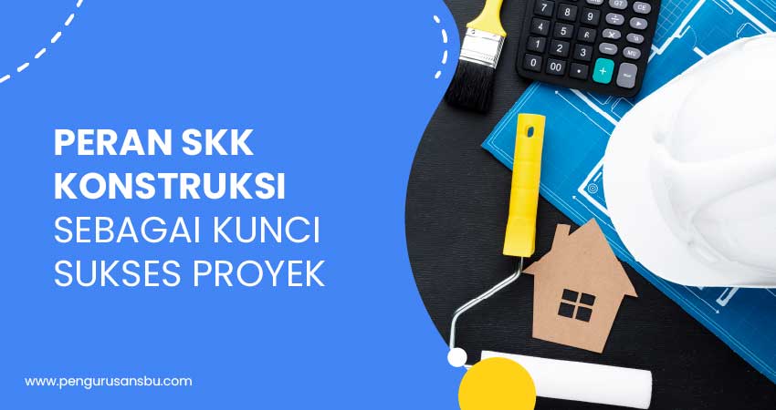 skk konstruksi