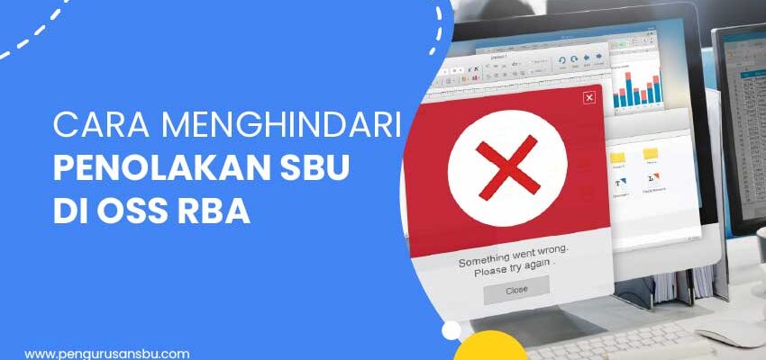 sbu
