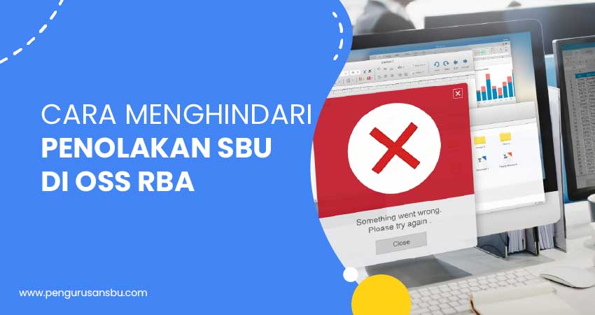sbu