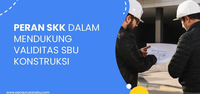 skk