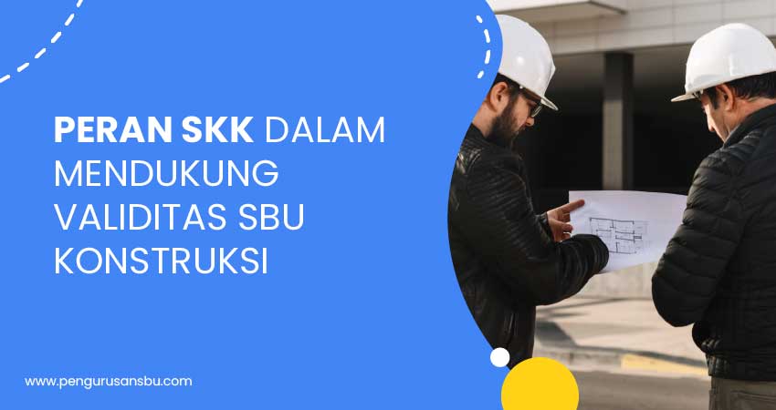 skk