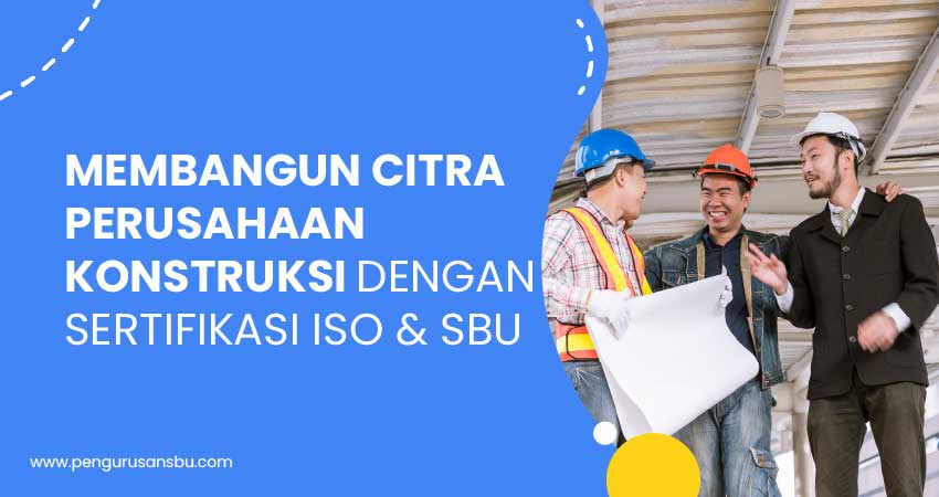 citra perusahaan