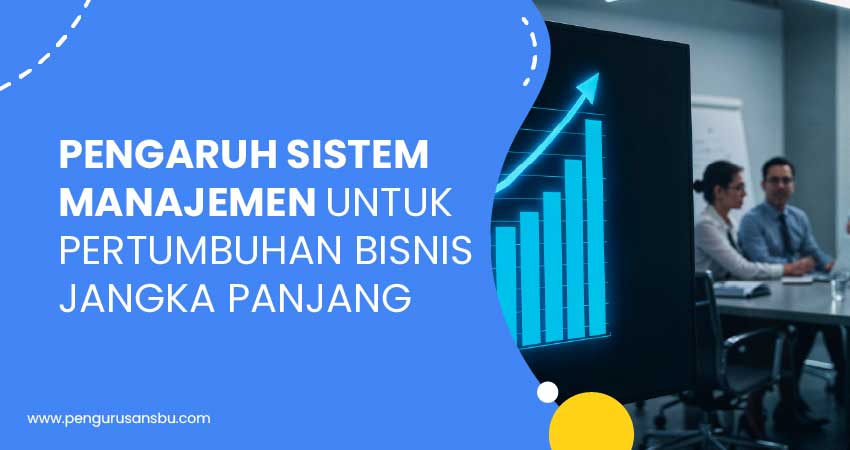 sistem manajemen